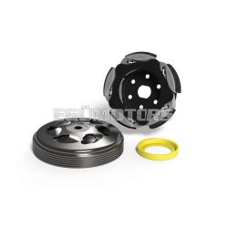 Malossi MAXI FLY SYSTEM MHR (Clutch BELL 153)