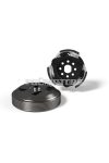 Malossi MAXI DELTA SYSTEM (Clutch BELL 134)