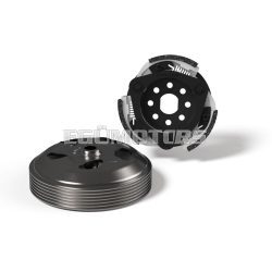 Malossi MAXI DELTA SYSTEM (Clutch BELL 134)