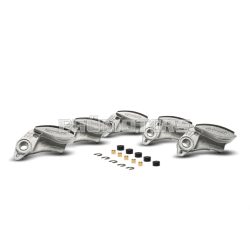 Malossi WGT KIT for MAXI FLY CLUTCH