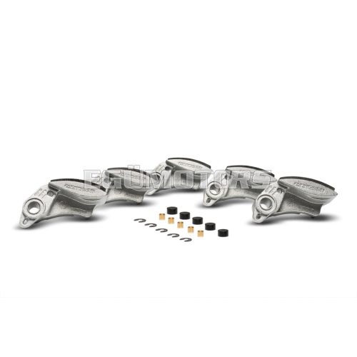 Malossi WGT KIT for MAXI FLY CLUTCH