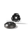 Malossi MAXI DELTA SYSTEM (Clutch BELL 134)