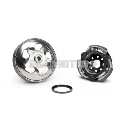 Malossi MAXI DELTA SYSTEM (Clutch BELL 134)