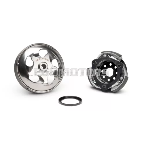 Malossi MAXI DELTA SYSTEM (Clutch BELL 134)