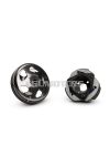 Malossi MAXI FLY SYSTEM (Clutch BELL 125)
