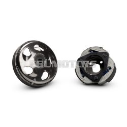 Malossi MAXI FLY SYSTEM (Clutch BELL 125)