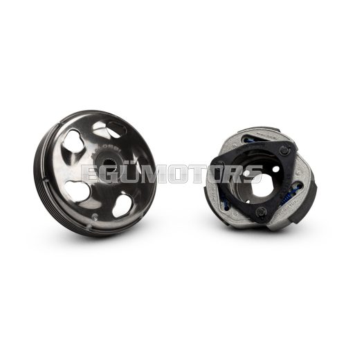 Malossi MAXI FLY SYSTEM (Clutch BELL 125)