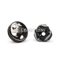 Malossi MAXI DELTA SYSTEM (Clutch BELL 125)