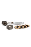 Malossi POWER UP CLUTCH SYSTEM complete clutch for CLUTCH BELL 109,5