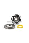 Malossi MAXI FLY SYSTEM (Clutch BELL 150)