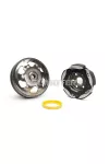 Malossi MAXI FLY SYSTEM (Clutch BELL 150)