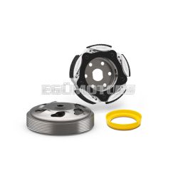 Malossi MAXI FLY SYSTEM (Clutch BELL 150)