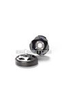 Malossi MAXI FLY SYSTEM (Clutch BELL 125)