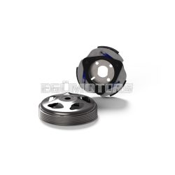 Malossi MAXI FLY SYSTEM (Clutch BELL 125)