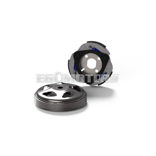 Malossi MAXI FLY SYSTEM (Clutch BELL 125)
