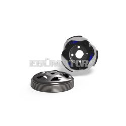 Malossi MAXI DELTA SYSTEM (Clutch BELL 125)