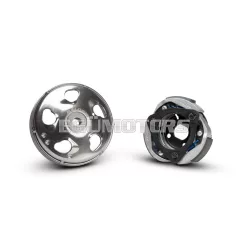 Malossi MAXI DELTA SYSTEM (Clutch BELL 125)