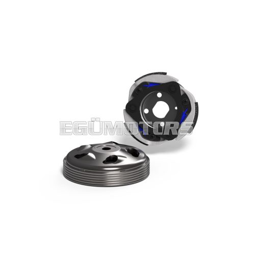 Malossi MAXI DELTA SYSTEM (Clutch BELL 125)
