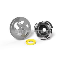 Malossi MAXI DELTA SYSTEM (Clutch BELL 135)