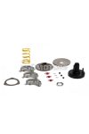 Malossi KIT FLY CLUTCH
