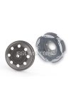 Malossi MAXI FLY SYSTEM (Clutch BELL 150)