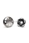 Malossi MAXI FLY SYSTEM (Clutch BELL 150)