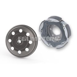 Malossi MAXI FLY SYSTEM (Clutch BELL 150)