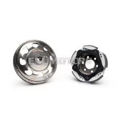 Malossi MAXI FLY SYSTEM (Clutch BELL 150)