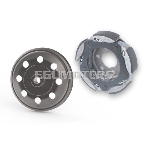 Malossi MAXI FLY SYSTEM (Clutch BELL 150)