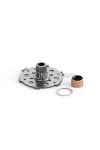 Malossi POWER UP CLUTCH