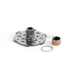 Malossi POWER UP CLUTCH