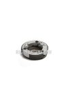 Malossi FLY CLUTCH NOT adjust. autom. clutch for CLUTCH BELL 107