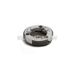   Malossi FLY CLUTCH NOT adjust. autom. clutch for CLUTCH BELL 107