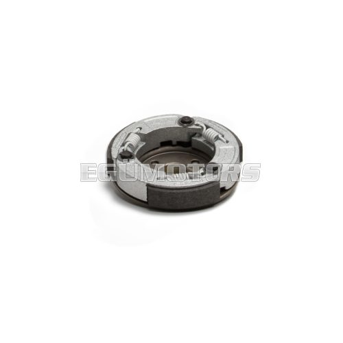 Malossi FLY CLUTCH NOT adjust. autom. clutch for CLUTCH BELL 107