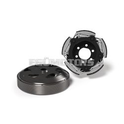 Malossi MAXI FLY SYSTEM (Clutch BELL 160)
