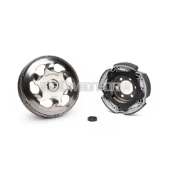 Malossi MAXI FLY SYSTEM (Clutch BELL 160)