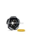 Malossi MAXI FLY CLUTCH NOT adjust. autom.clutch for CLUTCH BELL 150