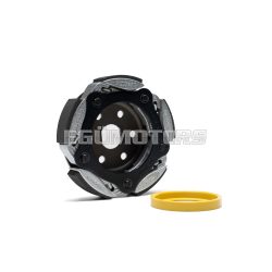   Malossi MAXI FLY CLUTCH NOT adjust. autom.clutch for CLUTCH BELL 150