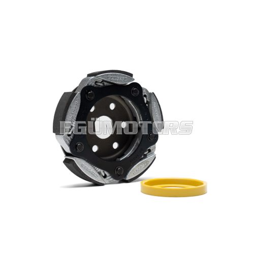 Malossi MAXI FLY CLUTCH NOT adjust. autom.clutch for CLUTCH BELL 150