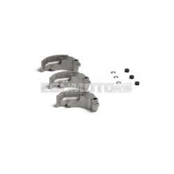 Malossi WGT KIT for KIT FLY CLUTCH