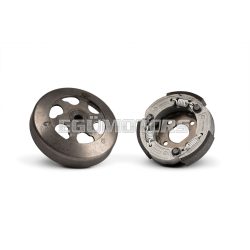 Malossi Fly kuplung szett, Minarelli 5219142