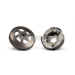 Malossi Fly kuplung szett, Minarelli 5219142