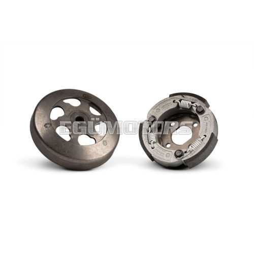 Malossi Fly kuplung szett, Minarelli 5219142