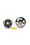 Malossi MAXI FLY SYSTEM (Clutch BELL 150)