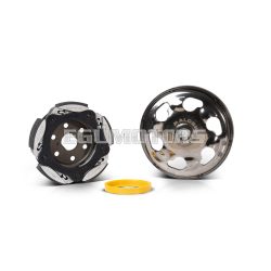 Malossi MAXI FLY SYSTEM (Clutch BELL 150)