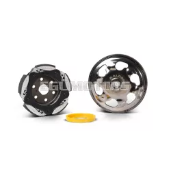 Malossi MAXI FLY SYSTEM (Clutch BELL 150)