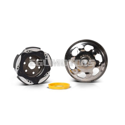 Malossi MAXI FLY SYSTEM (Clutch BELL 150)