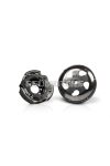 Malossi MAXI DELTA SYSTEM (Clutch BELL 134)