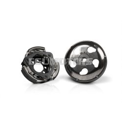 Malossi MAXI DELTA SYSTEM (Clutch BELL 134)