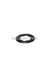 Malossi DISC FOR CLUTCH GROUP CLOSURE
